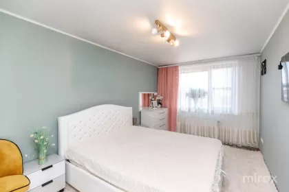 ул. Студенцилор, Старая Почта изображение 244426