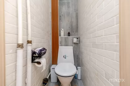 ул. Студенцилор, Старая Почта изображение 244431