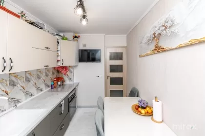 ул. Студенцилор, Старая Почта изображение 244420