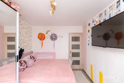 ул. Студенцилор, Старая Почта изображение 244428