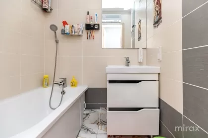 ул. Студенцилор, Старая Почта изображение 244432