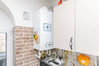 ул. Студенцилор, Старая Почта изображение 244421