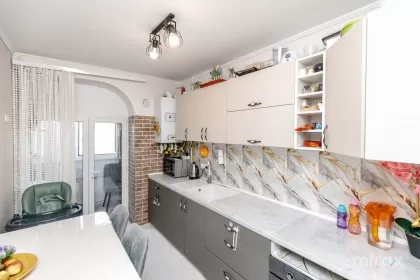 ул. Студенцилор, Старая Почта изображение 244419