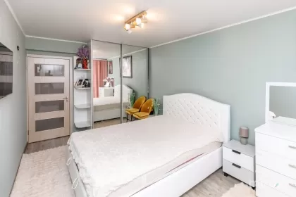 ул. Студенцилор, Старая Почта изображение 244425