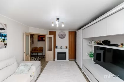 ул. Студенцилор, Старая Почта изображение 244424