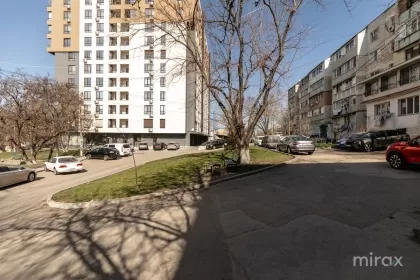 ул. Студенцилор, Старая Почта изображение 244434