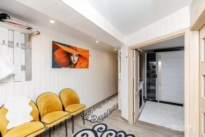 ул. Студенцилор, Старая Почта изображение 244430