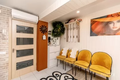 ул. Студенцилор, Старая Почта изображение 244429