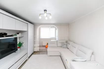 ул. Студенцилор, Старая Почта изображение 244422