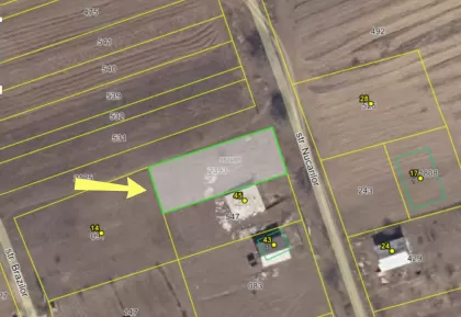 s. Nimoreni, Ialoveni image 245329