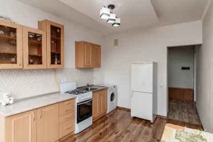 Картуша, Дурлешты, Кишинев