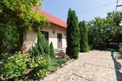 IP Livada, Ghidighici, Chișinău imaginea 94041