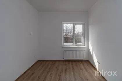 ул. Дойна, Келтуитор, Кишинев изображение 77459