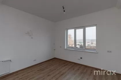 ул. Дойна, Келтуитор, Кишинев изображение 77458