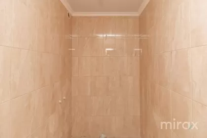 ул. Дойна, Келтуитор, Кишинев изображение 77449