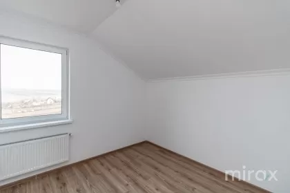 ул. Дойна, Келтуитор, Кишинев изображение 77448