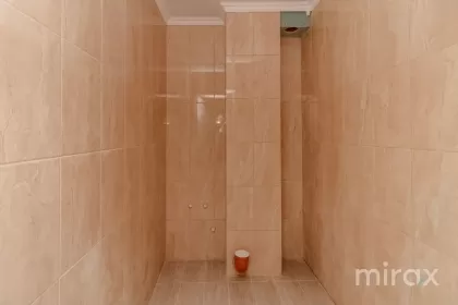 ул. Дойна, Келтуитор, Кишинев изображение 77450