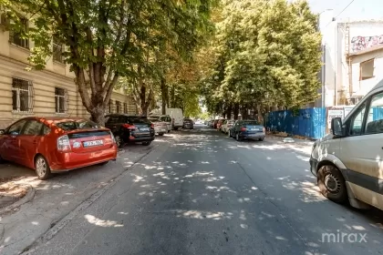 str. Mitropolit  Varlaam, Centru, Chișinău imaginea 170474