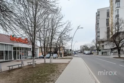 str. Ștefan cel Mare, Strășeni, mun. Chișinău imaginea 208895