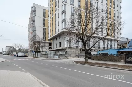 str. Ștefan cel Mare, Strășeni, mun. Chișinău imaginea 208896