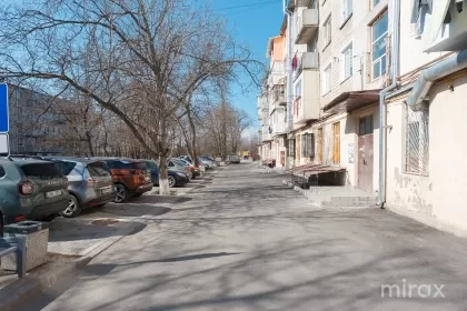 str. Studenților, Stăuceni, mun. Chișinău imaginea 210480