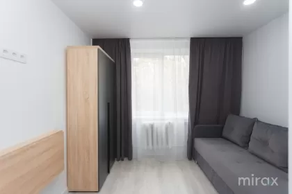 str. Igor Vieru, Ciocana, mun. Chișinău image 220132