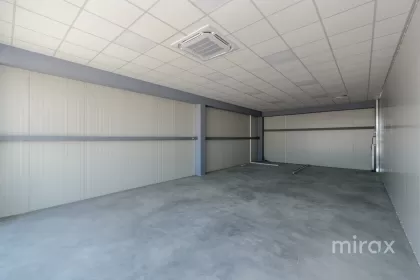 с. Кетросу, Новые Анены, Молдова изображение 221415