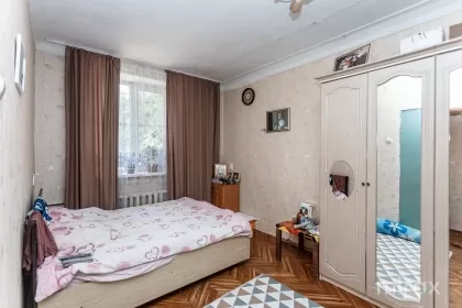 ул. Андрей Дога, Рышкань, Кишинев изображение 226456