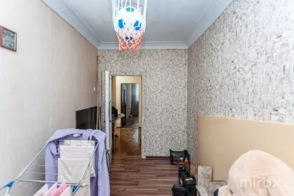 ул. Андрей Дога, Рышкань, Кишинев изображение 226459
