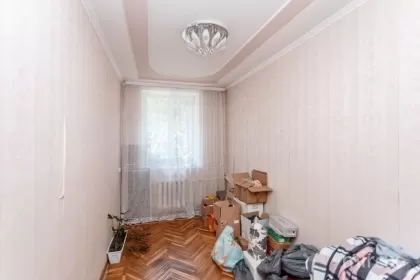 ул. Андрей Дога, Рышкань, Кишинев изображение 226460