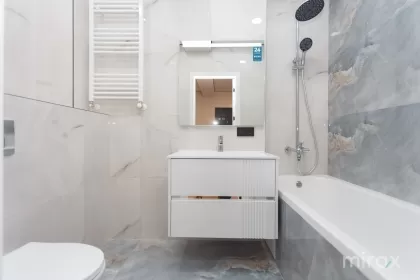 str. Gheorghe Madan, Poșta Veche,Chișinău image 227707