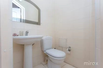 bd. Ștefan cel Mare, Centru, Chișinău imaginea 230252