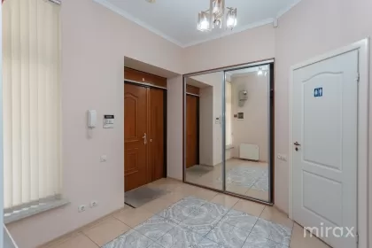bd. Ștefan cel Mare, Centru, Chișinău imaginea 230253