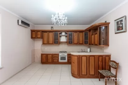 bd. Ștefan cel Mare, Centru, Chișinău imaginea 230255