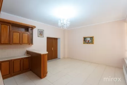 bd. Ștefan cel Mare, Centru, Chișinău imaginea 230257