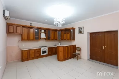 bd. Ștefan cel Mare, Centru, Chișinău imaginea 230258