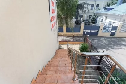 bd. Ștefan cel Mare, Centru, Chișinău imaginea 230259