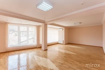 bd. Ștefan cel Mare, Centru, Chișinău imaginea 230260