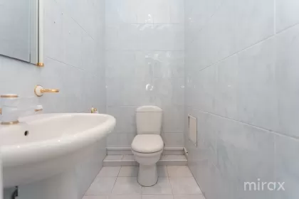 bd. Ștefan cel Mare, Centru, Chișinău imaginea 230262