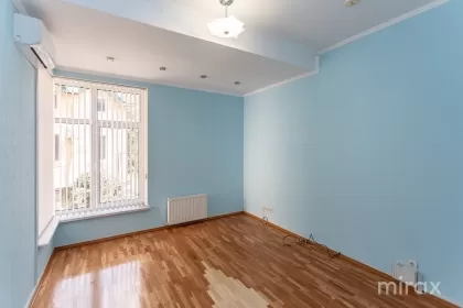 bd. Ștefan cel Mare, Centru, Chișinău imaginea 230263