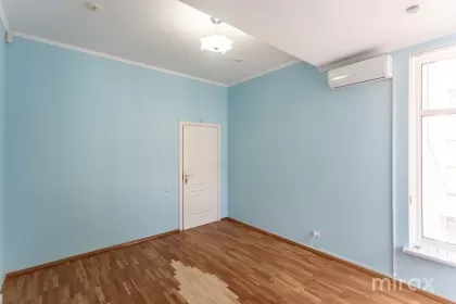 bd. Ștefan cel Mare, Centru, Chișinău imaginea 230264
