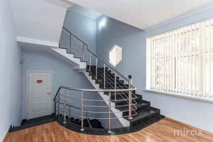bd. Ștefan cel Mare, Centru, Chișinău imaginea 230265