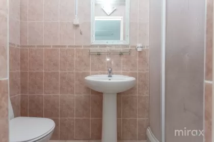bd. Ștefan cel Mare, Centru, Chișinău imaginea 230266