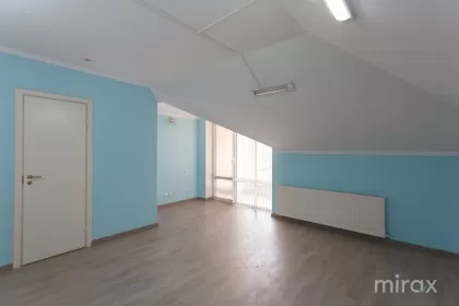 bd. Ștefan cel Mare, Centru, Chișinău imaginea 230267