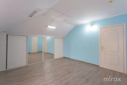 bd. Ștefan cel Mare, Centru, Chișinău imaginea 230268