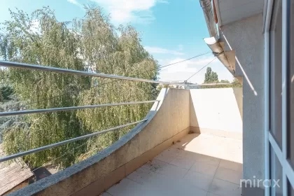 bd. Ștefan cel Mare, Centru, Chișinău imaginea 230269