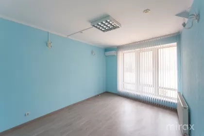 bd. Ștefan cel Mare, Centru, Chișinău imaginea 230271