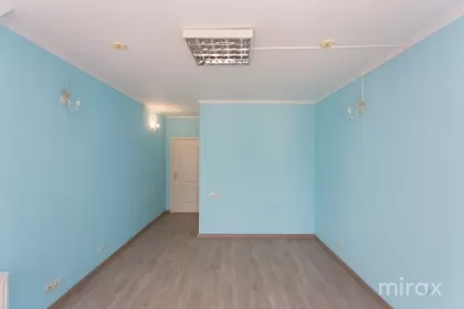 bd. Ștefan cel Mare, Centru, Chișinău imaginea 230272