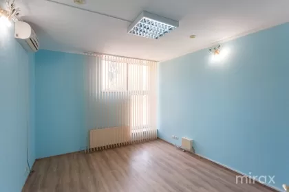 bd. Ștefan cel Mare, Centru, Chișinău imaginea 230273