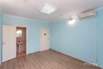 bd. Ștefan cel Mare, Centru, Chișinău imaginea 230274